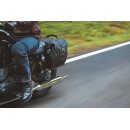 Legend Gear Satteltaschen-Set_3 LS1 Moto-Guzzi Griso 1100 2005-2010