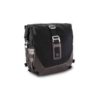 Legend Gear Satteltaschen-Set LS2 Moto-Guzzi Griso 1100...