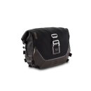 Legend Gear Satteltaschen-Set_1 LS1 Moto-Guzzi V7 II...
