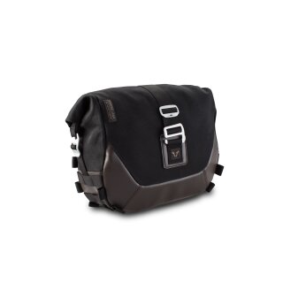 Legend Gear Satteltaschen-Set_2 LS1 Moto-Guzzi V7 II...