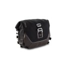 Legend Gear Satteltaschen-Set_2 LS1 Moto-Guzzi V7 II...
