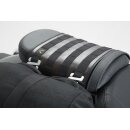 Legend Gear Satteltaschen-Set_2 LS1 Moto-Guzzi V7 II Stone / Special / Racer 2008-