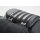 Legend Gear Satteltaschen-Set_2 LS1 Moto-Guzzi V7 II Stone / Special / Racer 2008-