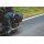 Legend Gear Satteltaschen-Set_2 LS1 Moto-Guzzi V7 II Stone / Special / Racer 2008-