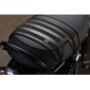 Legend Gear Satteltaschen-Set LS2 Moto-Guzzi V7 II Stone...