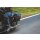 Legend Gear Satteltaschen-Set LS2 Moto-Guzzi V7 II Stone / Special / Racer 2008-