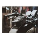 Legend Gear Tankriemen Triumph Bonneville / T100 / SE 2004-