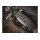 Legend Gear Tankriemen Triumph Bonneville / T100 / SE 2004-