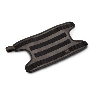 Legend Gear Satteltaschen-Halter Yamaha XV 1600 1999-