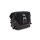 Legend Gear Satteltaschen-Set_1 LS1 Yamaha XV 1600 1999-