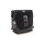 Legend Gear Satteltaschen-Set LS2 Yamaha XV 1600 1999-