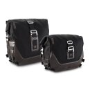 Legend Gear Satteltaschen-Set Yamaha XVS 950 2008-