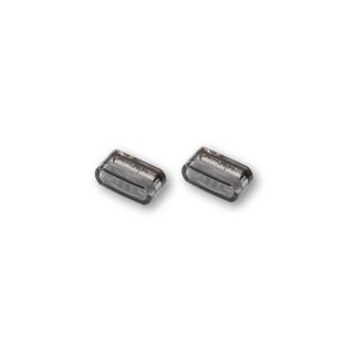 SHIN YO MODUL 1 LED Blinker Kunststoff,