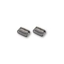 SHIN YO MODUL 1 LED Blinker Kunststoff,