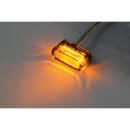 SHIN YO MODUL 1 LED Blinker Kunststoff,