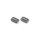 SHIN YO MODUL 1 LED Blinker Kunststoff,