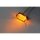 SHIN YO MODUL 1 LED Blinker Kunststoff,