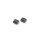 SHIN YO MODUL 2 LED Blinker Kunststoff,