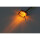 SHIN YO MODUL 2 LED Blinker Kunststoff,