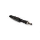KOSO KOSO LED Blinker / Positionslicht INFINITY,...