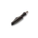 KOSO KOSO LED Blinker / Positionslicht INFINITY,...