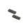 SHIN YO SHORTY LED Rück-, Bremslicht, Blinker Kunststoff,