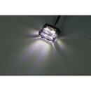 SHIN YO MODUL 2 LED Standlicht Kunststoff, getönt
