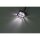 SHIN YO MODUL 2 LED Standlicht Kunststoff, getönt