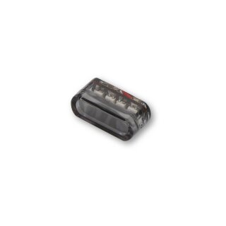 SHIN YO MODUL 1 LED Rücklicht Kunststoff,