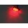SHIN YO MODUL 1 LED Rücklicht Kunststoff,