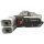 IXRACE Z8 Auspuff Kawasaki Versys 1000 12-15 Komplettanlage mit EG-ABE