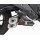 IXRACE Z8 Auspuff Kawasaki Versys 1000 12-15 Komplettanlage mit EG-ABE