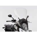 Windshield VStream Touring SUZUKI V-Strom 1000 2017 bis...