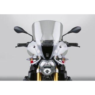 Windshield VStream Sport Touring BMW R 1200 R 2017 bis 2018