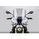 Windshield VStream Sport Touring BMW R 1200 R 2017 bis...