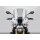 Windshield VStream Sport Touring BMW R 1200 R 2017 bis 2018