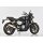 Supersport YAMAHA XJR1300 2007 bis 2016