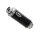 Hurric Super Short Auspuff Suzuki GSX-S 1000 2015- Ausf. schwarz, EG-BE