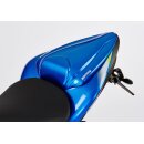Bodystyle Sitzkeil Suzuki GSX-S 1000 F 2015- Ausf. blau,...