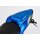 Bodystyle Sitzkeil Suzuki GSX-S 1000 F 2015- Ausf. blau, EG-ABE