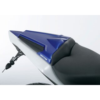 Bodystyle Sitzkeil Honda CB 1000 R 2016 Ausf....