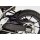 BODYSTYLE Hinterradabdeckung YAMAHA MT-07 2016 grau/gelb Night Fluo