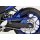 Bodystyle Hinterradabdeckung Yamaha YZF-R3 2016 Ausf. blau, EG-ABE