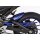 Bodystyle Hinterradabdeckung Yamaha MT-09 Tracer 2015- Ausf. rot, EG-ABE