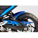 Bodystyle Hinterradabdeckung Suzuki GSX-S 1000 2015-...