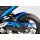 Bodystyle Hinterradabdeckung Suzuki GSX-S 1000 F 2015- Ausf. blau, EG-ABE