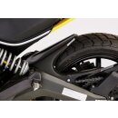 Hinterradabdeckung DUCATI Scrambler Icon 2017 bis 2020