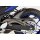 Bodystyle Hinterradabdeckung Yamaha YZF-R3 2015- Ausf. Carbon Look, EG-ABE