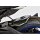 Bodystyle Hinterradabdeckung Yamaha YZF-R1 2015- Ausf. Carbon Look, EG-ABE