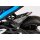 BODYSTYLE Hinterradabdeckung SUZUKI GSX-S 1000GX 2024 Carbon Look